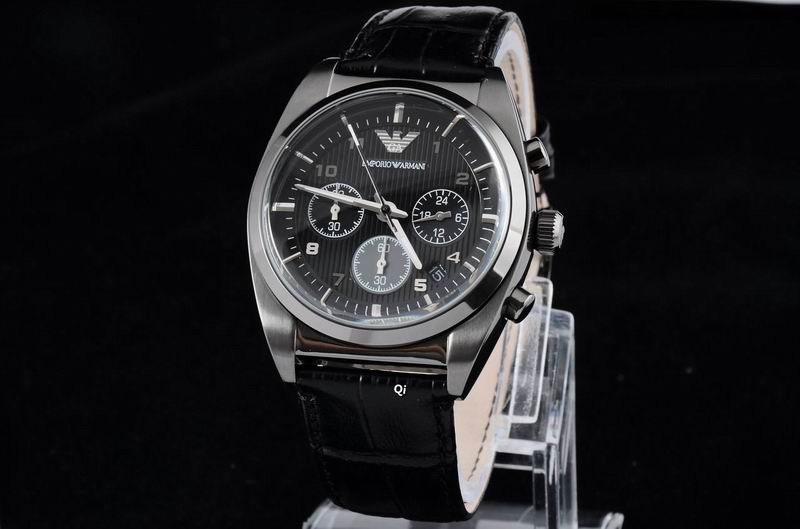 Armani watch man-854